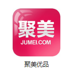 总口管理区机房电商托管