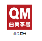 总口管理区机房客户家居行业